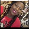 Latisha Wesley - @mswesley211 - Poshmark